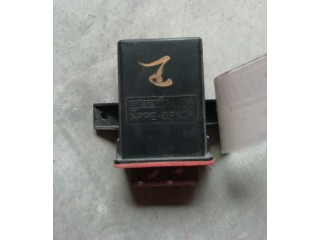 Řídící jednotka 9631577880   Citroen Berlingo 2000