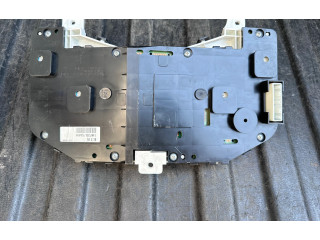 Панель приборов 1MF2B5A6H, 1102010008 Infiniti M30