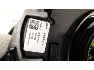 Подрулевой шлейф SRS 6922722, 6922722e BMW 7 E65 E66