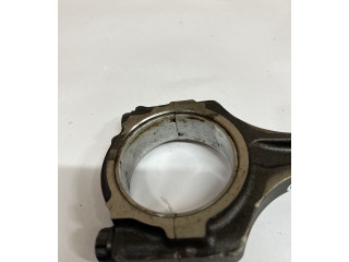 Píst 1T74T5C Ford Mustang VI MF8F