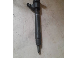 Форсунка 30777526, 445110    Volvo V70   