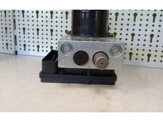 Блок АБС P52089351AG Jeep Grand Cherokee (WK) 2005 - 2010 года