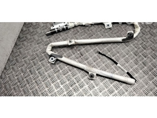 Боковая подушка безопасности 31291249   Volvo V70