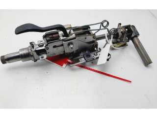 Блок комфорта 5Q1419501BT Skoda Fabia Mk2 (5J)