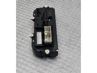 Блок управления климат-контролем 5HB00975170, 7N0907426AM   Volkswagen PASSAT B7