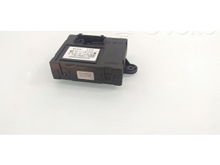 Блок управления 6G9T14B534AJ   Ford S-MAX