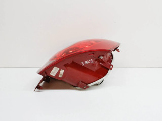 Задний фонарь правый 6J4945258D    Seat Ibiza IV (6J,6P)   2008-2017 года