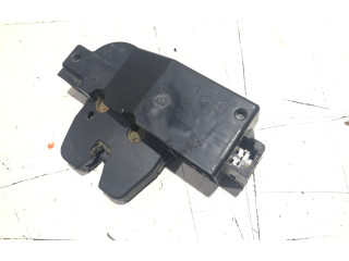 Zámek zadních dveří 9652301980 Peugeot 307 2008