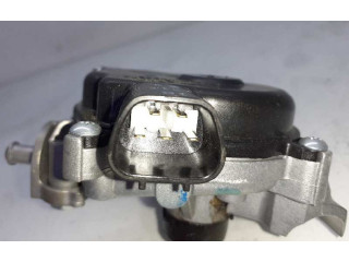 Моторчик дворников 9207C026 Mazda CX-3