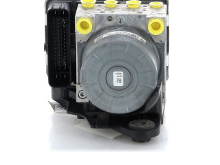 Блок АБС 5Q0614517FEBEF, B0-0837H   Audi  Q3 F3  2018 -  года