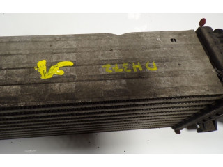 Интеркулер  8E0145805R, 8E0145805R   Audi A4 Allroad 