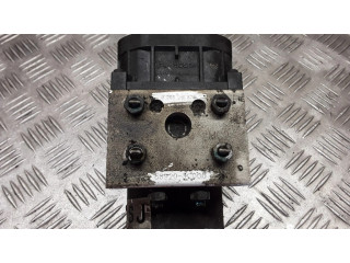 Jednotka ABS 0265216876, 589203C000 Hyundai Sonata 2008