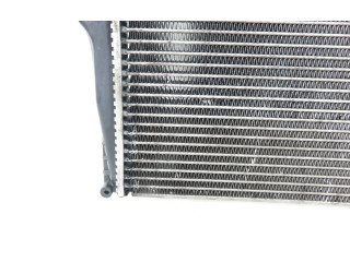 Интеркулер 9161207A, 9161207A Volvo V70