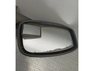 Зеркало электрическое Fiat Idea - года