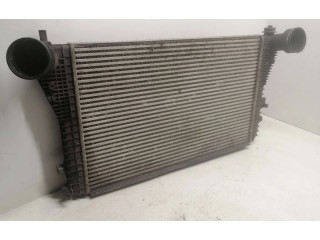 Интеркулер  1K0145803L, 1K0145803T   Volkswagen Golf Plus 