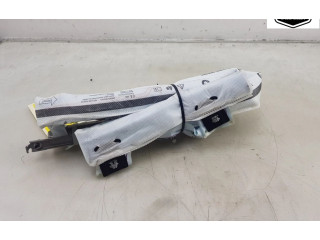 Боковая подушка безопасности 6V0880742E, 6V0880742E Skoda Fabia Mk4 (6VA)