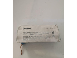Подушка безопасности пассажира 9651116380   Citroen C5