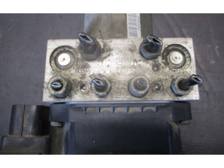 Блок АБС BG912C405FB   Ford  S-MAX  2006 - 2015 года