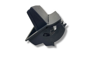 Дисплей 8x0857273b Audi A1