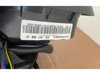 Зеркало электрическое Volkswagen ID.3 2019 - года