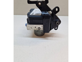 Jednotka ABS 104474510B, 102421840   Tesla Model Y 2023