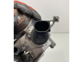 Vstřikovací čerpadlo 0445010524, 8510865 BMW X1 E84