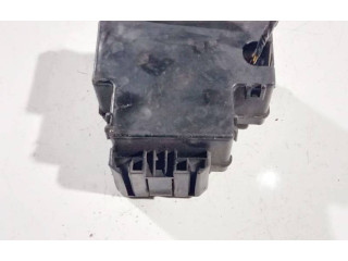 Блок предохранителей Infiniti QX50 (J50)