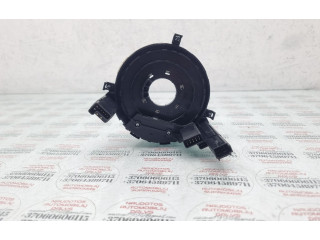 Подрулевой шлейф SRS 4E0953541A   Audi A6 S6 C6 4F