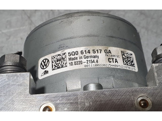 Jednotka ABS 5Q0614517GA, TOCADO   Volkswagen T-Roc 2017