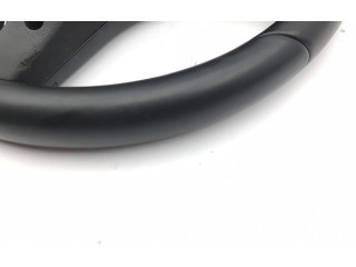 Руль Infiniti Q30  2015 - 2018 года A0914600018      