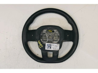 Volant Citroen C3 2016   