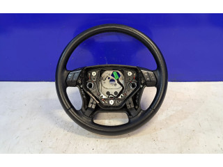 Руль Volvo XC90  2007 - 2014 года 30776426, 30776461      