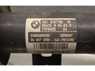 Блок подушек безопасности 3Q0959655CM, 234571222 Skoda Karoq