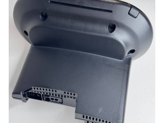 Přístrojová deska Mini Cooper Countryman F60 2021 5A33B88, 179972