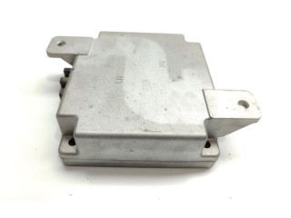 Блок управления 8750035000   SsangYong Tivoli