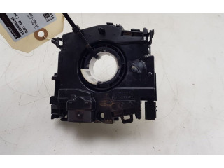 Подрулевой шлейф SRS 5Q0953549E, 5Q0953549E   Audi A3 S3 8V