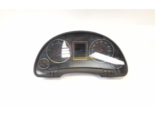 Панель приборов 8E0920900K, 1036904559 Audi A4 Allroad