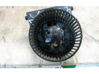 Вентилятор печки Skoda Octavia Mk1 (1U)