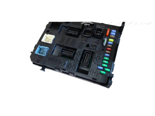 Pojistková skříňka 966689538002 Peugeot 3008 2011