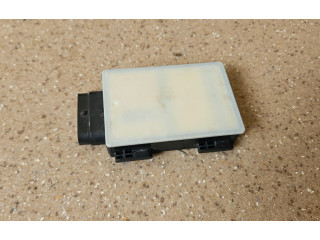 Датчик слепых зон 6891728 BMW X3 G01