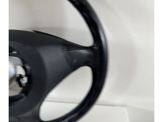 Volant BMW 5 E60 E61 2008 41963641, SLB990285018