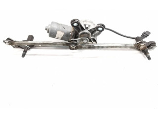 Моторчик дворников 20913315    Chevrolet Captiva