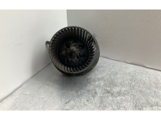 Вентилятор печки Volkswagen Caddy