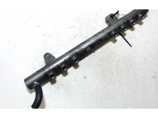 Vstřikovací lišta 30777759, 0281002990 Volvo XC70