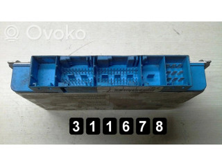 Řídící jednotka 026000429 BMW 3 E36 1999
