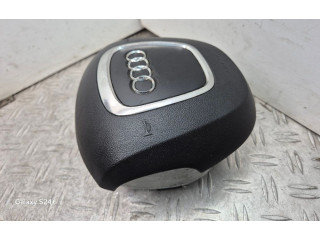 Вентилятор печки 4L0880201T   Audi Q7 4L