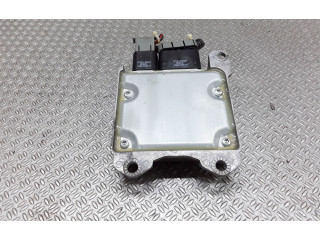 Блок подушек безопасности XW4A14B321CC Lincoln LS