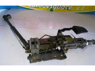 Руль Volkswagen Touran I 2003 - 2010 года 1T1419502M