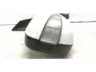 Зеркало электрическое Mitsubishi Grandis - года