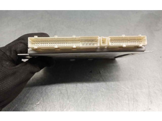 Блок управления АБС 1685451332, 0265109619 Mercedes-Benz A W168